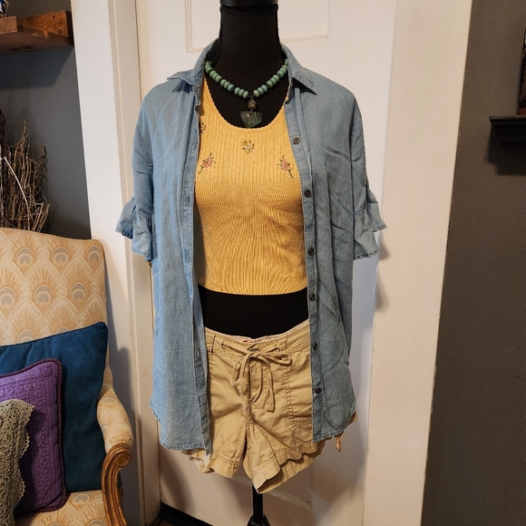 Intimately Free People - Picture 9 of 9